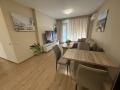 Под наем 3-СТАЕН, град София, Студентски град • 950 € / 1858.04 лв. • 92482339 4