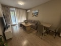 Под наем 3-СТАЕН, град София, Студентски град • 950 € / 1858.04 лв. • 92482339 2