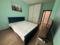 Под наем 3-СТАЕН, град София, Студентски град • 950 € / 1858.04 лв. • 92482339 8