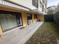 Под наем 3-СТАЕН, град София, Студентски град • 950 € / 1858.04 лв. • 92482339 14