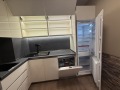Под наем 3-СТАЕН, град София, Студентски град • 950 € / 1858.04 лв. • 92482339 5