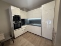 Под наем 3-СТАЕН, град София, Студентски град • 950 € / 1858.04 лв. • 92482339 3