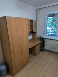 Под наем 3-СТАЕН, град София, Дървеница • 500 € / 977.91 лв. • 97780035 3