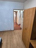 Под наем 3-СТАЕН, град София, Дървеница • 500 € / 977.91 лв. • 97780035 2