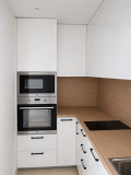 Под наем 3-СТАЕН, град София, Кръстова вада • 1350 € / 2640.37 лв. • 94177920 3