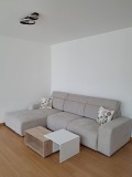 Под наем 3-СТАЕН, град София, Кръстова вада • 1200 € • 69321325 3