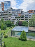 Под наем 3-СТАЕН, град София, Кръстова вада • 1350 € / 2640.37 лв. • 94177920 7