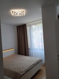 Под наем 3-СТАЕН, град София, Кръстова вада • 1350 € / 2640.37 лв. • 94177920 9