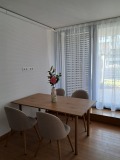Под наем 3-СТАЕН, град София, Кръстова вада • 1350 € / 2640.37 лв. • 94177920 2