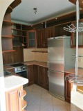 Дава под наем  3-стаен град София , Бъкстон , 114 кв.м | 48794398 - изображение [2]