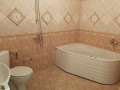 Дава под наем  3-стаен град София , Бъкстон , 114 кв.м | 48794398 - изображение [8]