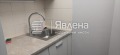 Дава под наем  Офис град София , Център , 115 кв.м | 80448239 - изображение [5]