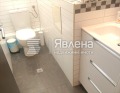 Дава под наем  Офис град София , Център , 115 кв.м | 80448239 - изображение [9]
