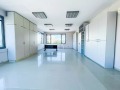 Дава под наем  Офис град София , Левски , 1500 кв.м | 53983159 - изображение [6]