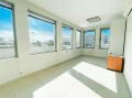 Дава под наем  Офис град София , Левски , 1500 кв.м | 53983159 - изображение [12]