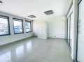 Дава под наем  Офис град София , Левски , 1500 кв.м | 53983159 - изображение [7]
