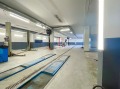 Дава под наем  Офис град София , Левски , 1500 кв.м | 53983159 - изображение [15]