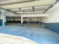 Дава под наем  Офис град София , Левски , 1500 кв.м | 53983159 - изображение [16]