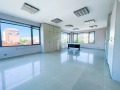 Дава под наем  Офис град София , Левски , 1500 кв.м | 53983159 - изображение [5]