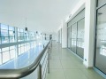 Дава под наем  Офис град София , Левски , 1500 кв.м | 53983159 - изображение [11]