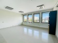 Дава под наем  Офис град София , Левски , 1500 кв.м | 53983159 - изображение [10]
