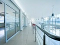 Дава под наем  Офис град София , Левски , 1500 кв.м | 53983159 - изображение [4]
