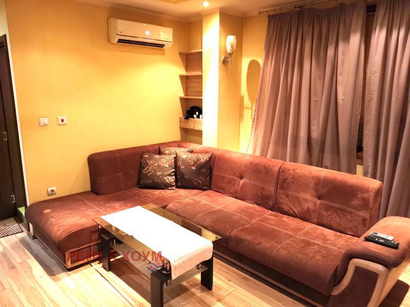 ���� ��� ���� 2-����� | Imot.bg � ����������� 3