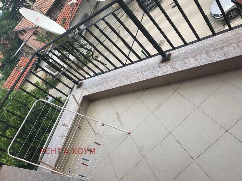 ���� ��� ���� 2-����� | Imot.bg � ����������� 9