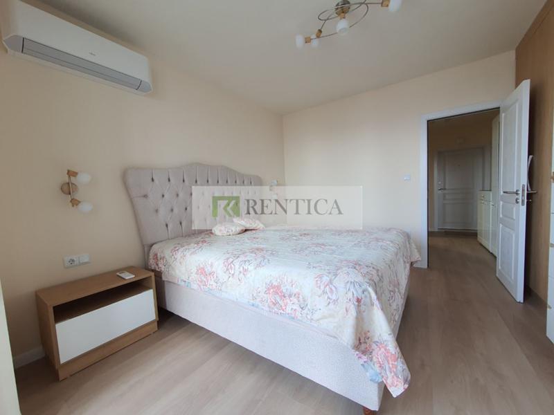 ���� ��� ���� 2-����� | Imot.bg � ����������� 14