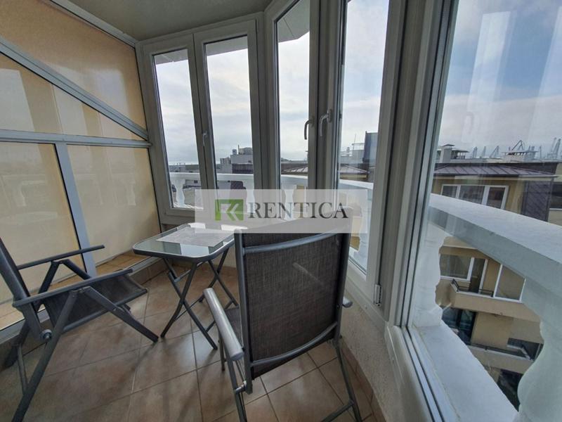 ���� ��� ���� 2-����� | Imot.bg � ����������� 11