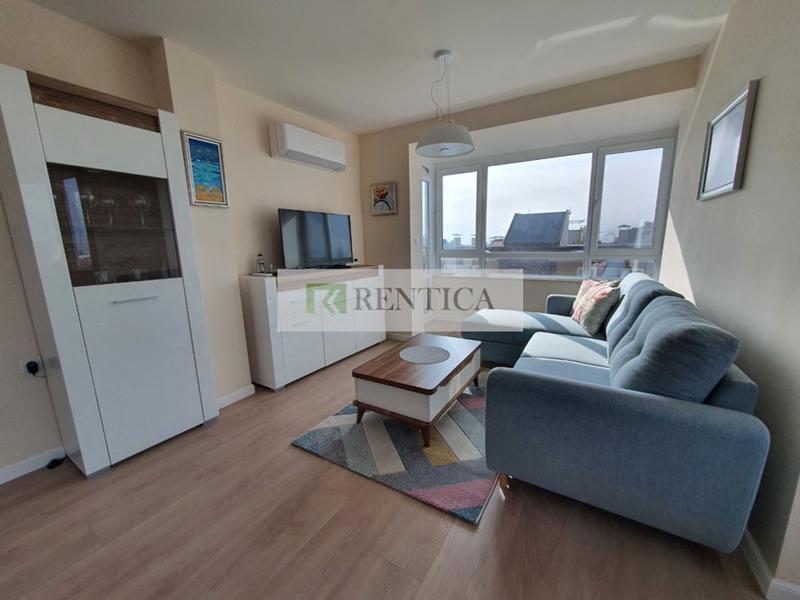 ���� ��� ���� 2-����� | Imot.bg � ����������� 8