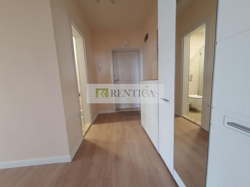 ���� ��� ���� 2-����� | Imot.bg � ����������� 12