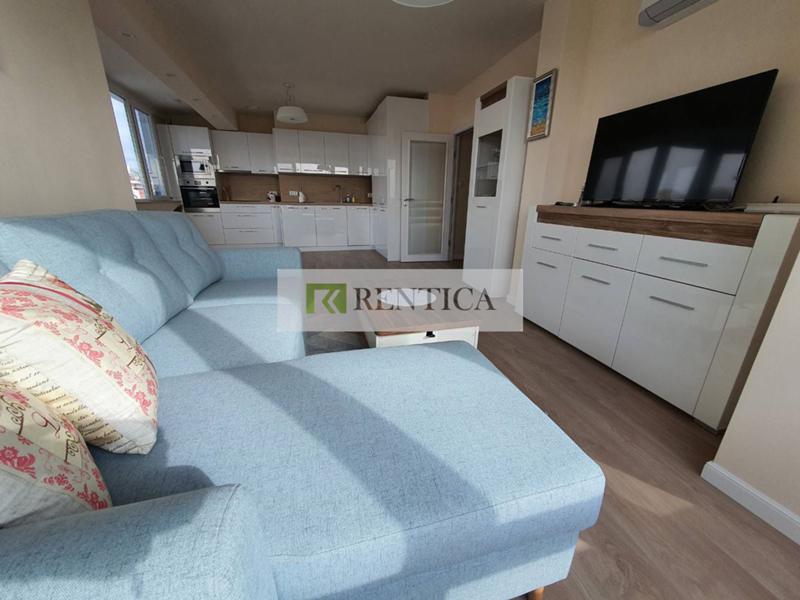 ���� ��� ���� 2-����� | Imot.bg � ����������� 9