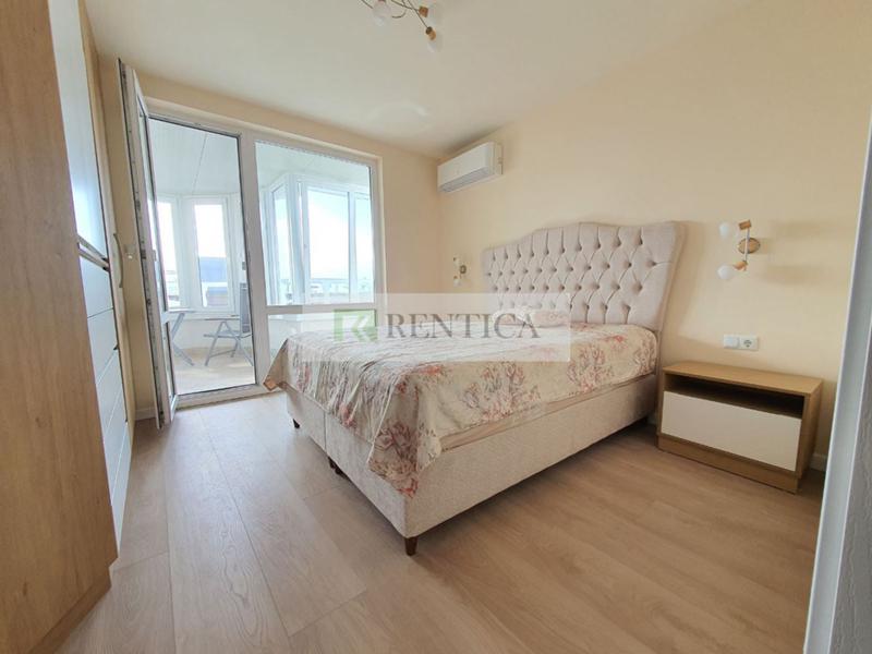 ���� ��� ���� 2-����� | Imot.bg � ����������� 15