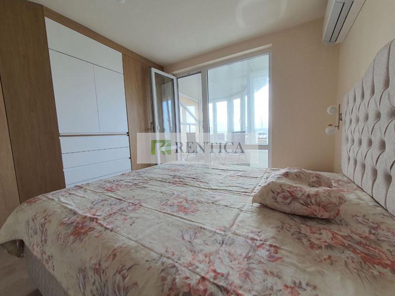 ���� ��� ���� 2-����� | Imot.bg � ����������� 16