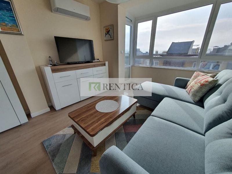 ���� ��� ���� 2-����� | Imot.bg � ����������� 7