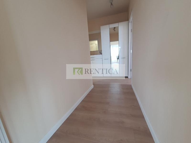 ���� ��� ���� 2-����� | Imot.bg � ����������� 13