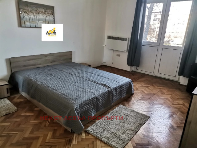 ���� ��� ���� 2-����� | Imot.bg � ����������� 5