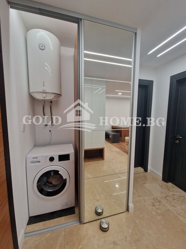 ���� ��� ���� 2-����� | Imot.bg � ����������� 9