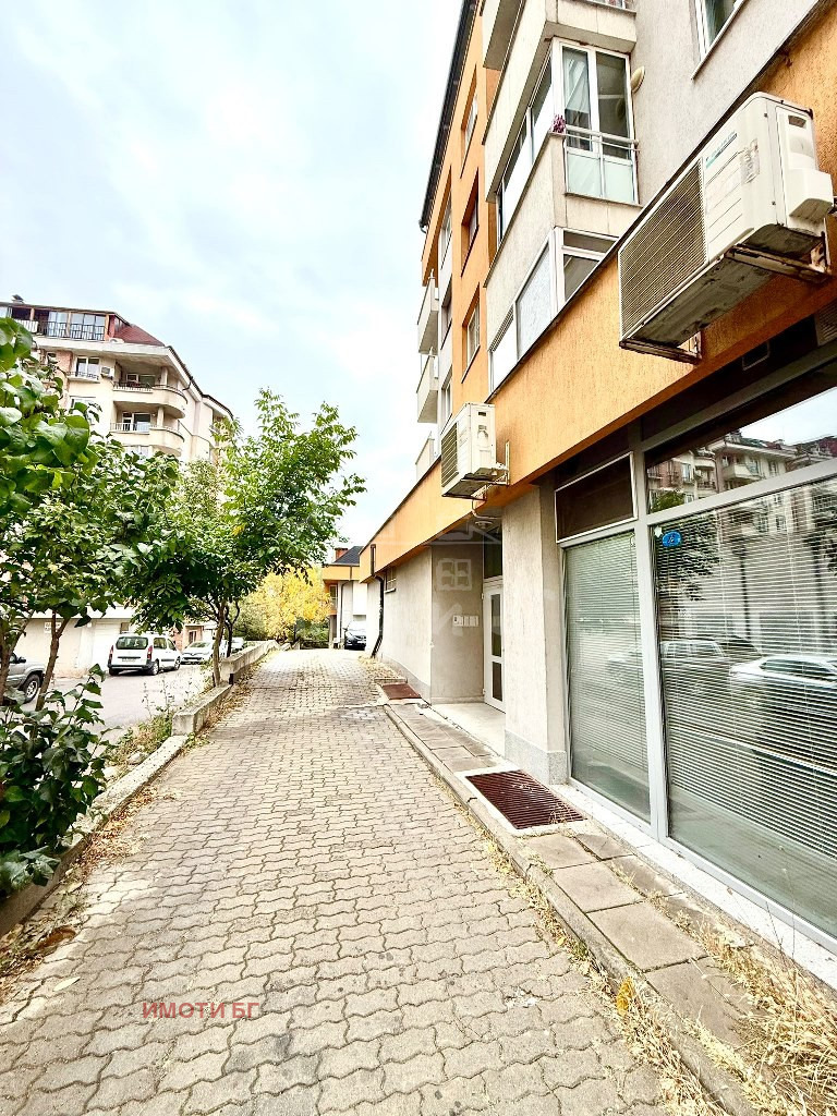 ���� ��� ���� 2-����� | Imot.bg � ����������� 17