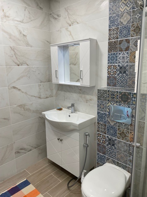 ���� ��� ���� 2-����� | Imot.bg � ����������� 6