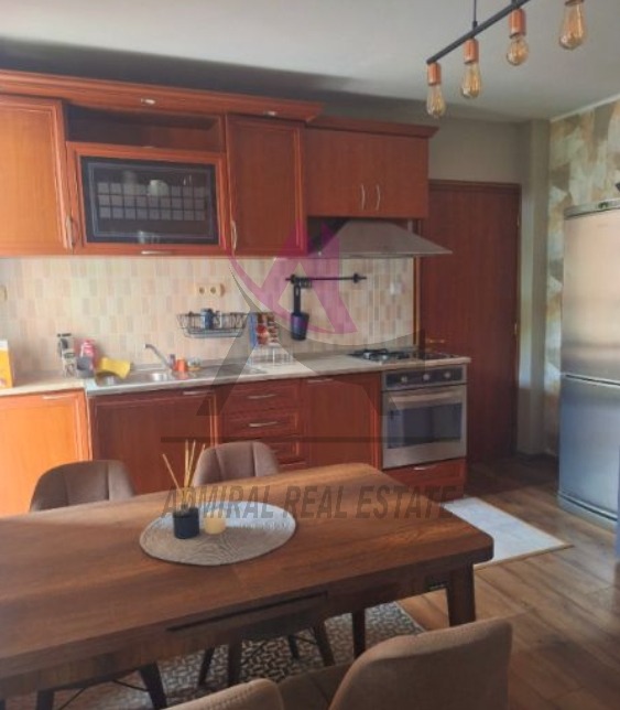 ���� ��� ���� 3-����� | Imot.bg � ����������� 2