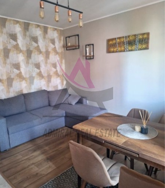 ���� ��� ���� 3-����� | Imot.bg � ����������� 1