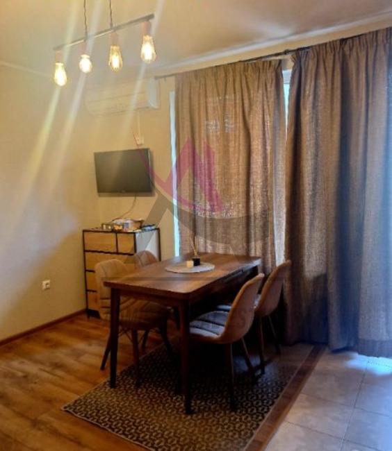 ���� ��� ���� 3-����� | Imot.bg � ����������� 3