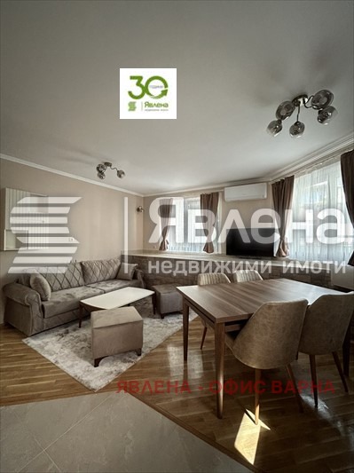 ���� ��� ���� 3-����� | Imot.bg � ����������� 1