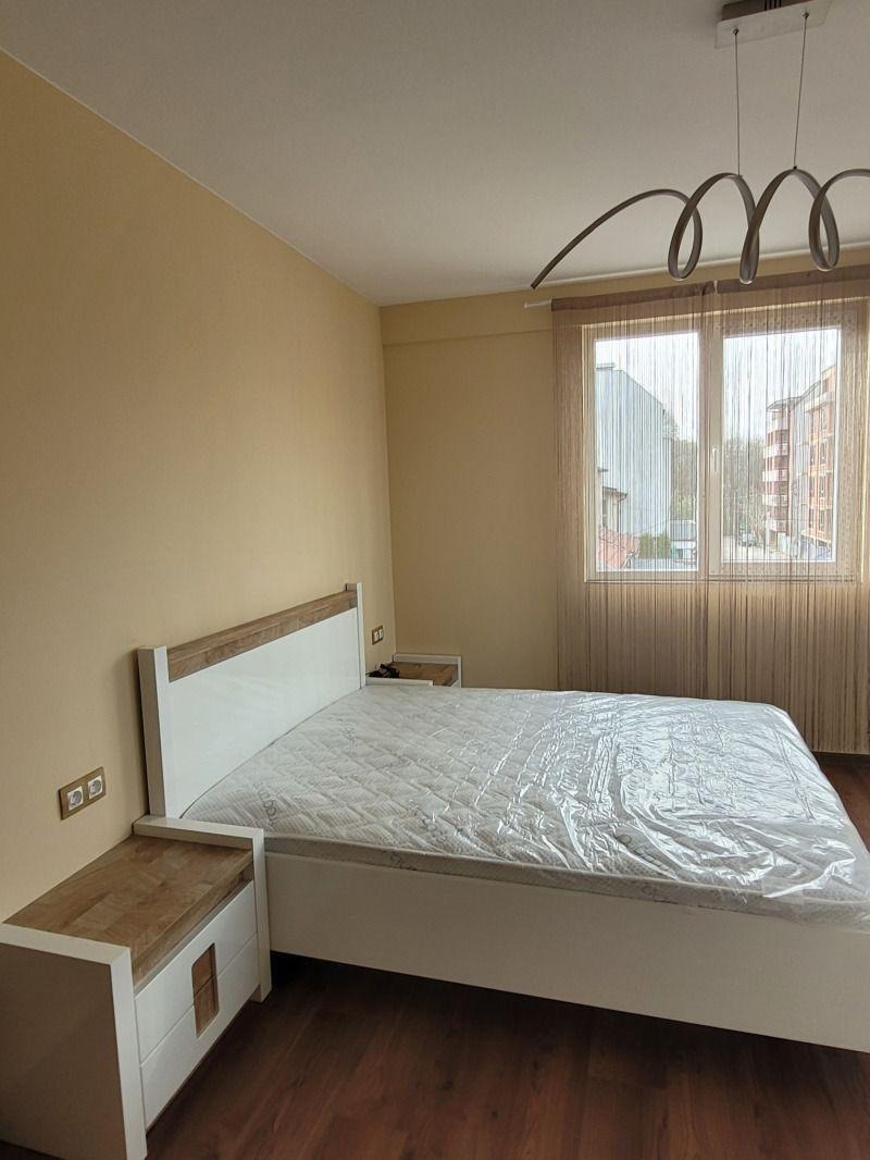���� ��� ���� 4-����� | Imot.bg � ����������� 7