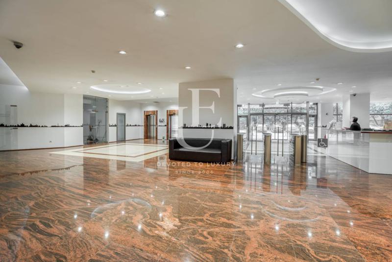 Дава под Наем ОФИС | Imot.bg — изображение 7