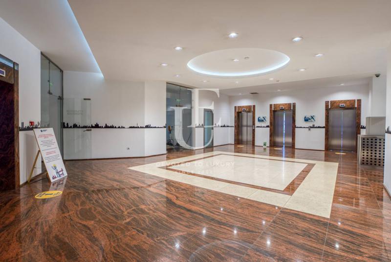 Дава под Наем ОФИС | Imot.bg — изображение 8