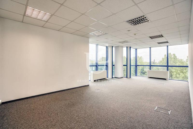 Дава под Наем ОФИС | Imot.bg — изображение 3