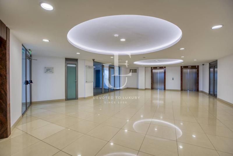 Дава под Наем ОФИС | Imot.bg — изображение 5